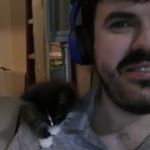 Profile Picture of Chad Denton (@drownedinink) on Instagram