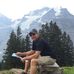 Profile Picture of David Steigerwalt (@david.steigerwalt.7) on Facebook