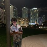 Profile Picture of Nick Simpson 🕊 (@i_nicksimpson) on Instagram