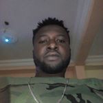 Profile Picture of Ejikeokoli (@ejikeokoli6652) on Instagram