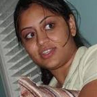 Ciolli Andrew - Twitter Profile Picture of Ciolli Andrew (@ciollilzpao7) on Twitter