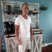Profile Picture of Brent Terry (@henry.terry.71653318) on Facebook