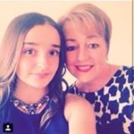 Profile Picture of Tracey Kay (@abixxx927) on Instagram