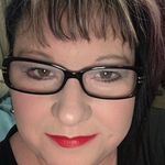 Profile Picture of Dana Yoak-James (@danaj72) on Instagram