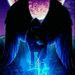 Profile Picture of Daniel silver (@indridasondaniel) on Pinterest