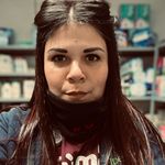 Profile Picture of 🌖𝓑𝓻𝓮𝓷𝓭𝓪 𝓟𝓾𝓰𝓷𝓪𝓷𝓪🌖 🦊1994 🇮🇹 (@brepugnana___2603) on Instagram