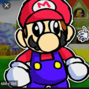 Profile Picture of Daniel Leoni (@danielleoni6931) on Youtube