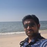 Profile Picture of Darshan Singh T (@darshan-singh-t) on Quora