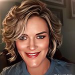 Profile Picture of Amy Martin Harrell (@amharrell73) on Instagram