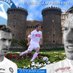 Profile Picture of Andrea Scala (@andreascala5) on Twitter