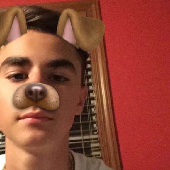 Profile Picture of Jacob Conrad (@jconrad72) on Poshmark