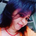Profile Picture of Ruby Singh (@rubysingh112) on Instagram
