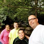 Profile Picture of Mark Livezey (@livezeymark) on Instagram