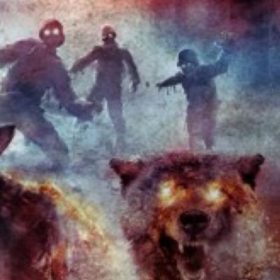 Nicholas Levi Holley - Twitter Profile Picture of Nicholas Levi Holley (@HolleyLevi) on Twitter