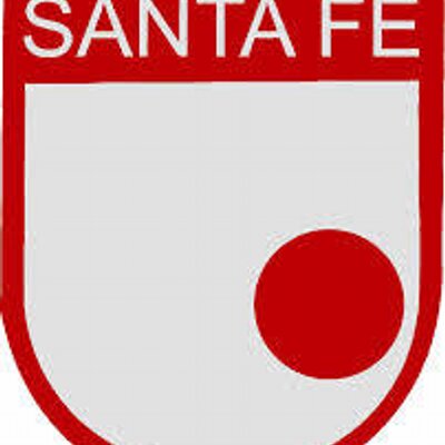 Profile Picture of David  Casto (@davidcasto4) on Twitter