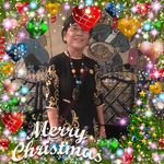 Profile Picture of Kim Lan Nguyen Thi (@kimlan.nguyenthi.9) on Instagram