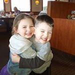 Profile Picture of Barbara Tackett (@bobbit97386) on Instagram