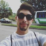 Profile Picture of Fabián Leonard (@fabian.leonard_) on Instagram