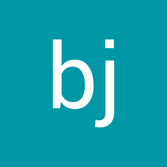 Profile Picture of Bj Taggart (@bjtaggart77) on Poshmark