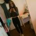Profile Picture of Alicia Roach (@Alicia-Roach) on Facebook