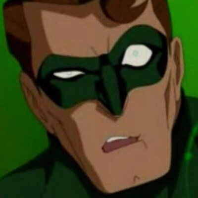 Profile Picture of James Soderlund (@Klover64) on Twitter