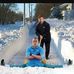 Profile Picture of Danny Scully (@danny.scully.161) on Facebook