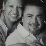 Profile Picture of Nancy Savinon (@nancy.savinon.3) on Instagram