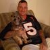Profile Picture of David Kersey (@david.kersey.311) on Facebook
