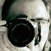 Profile Picture of Marcel Poulin (@marcel.poulin.98) on Facebook