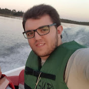 Profile Picture of Lorenzo Monetti (@superlenchu) on Youtube