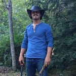 Profile Picture of Caleb Hatfield (@hatfieldcaleb) on Instagram
