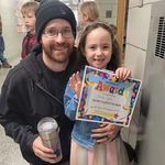 Profile Picture of brandon emley (@b_m_e87) on Instagram