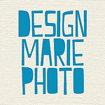 Profile Picture of Lucas Kelly (@designmarie.photo) on Flickr