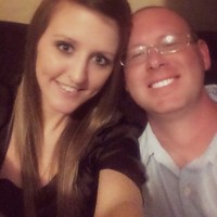 Profile Picture of Jeffery Armstrong (@jeffery-armstrong) on Quora
