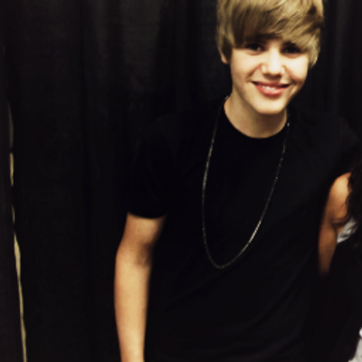 Profile Picture of Julia Timofeeva (@Timofeeva_Ju) on Twitter