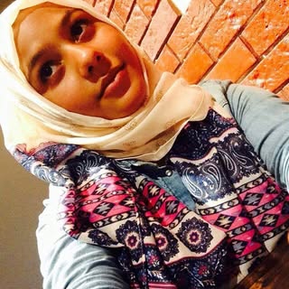 Profile Picture of Yasmine Ben Abdelkrim (@yasminebenabdelkrim) on Instagram