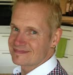 Profile Picture of Tomas Lennartsson (@tomas.lennartsson.7) on Facebook