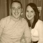 Profile Picture of Paula Cash (@paula.cash) on Instagram