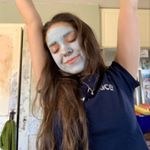 Profile Picture of haley joyce (@halesjoyce) on Instagram