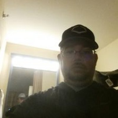 Profile Picture of Michael Stansberry (@Michaelstans10) on Twitter