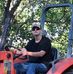 Profile Picture of Dillon Hobbs (@dillon.hobbs.980) on Facebook