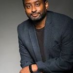 Profile Picture of Benjamin Duncan Isaacs (@benjaminduncanisaacs) on Instagram