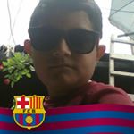 Profile Picture of Kenneth Ceron Cisneros (@kennethceroncisneros) on Instagram