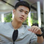 Profile Picture of Nguyễn Văn Hà (@habeo_99) on Instagram