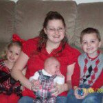 Profile Picture of Kim Isaacs (@kim_isaacs) on Instagram