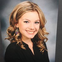 Profile Picture of Hannah Kolb (@hannah-kolb-8) on Quora