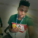 Profile Picture of Nicholas BiyelaSA (@phuthumanisa) on Instagram