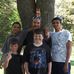 Profile Picture of James Hollen (@james.hollen.988) on Facebook