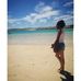 Profile Picture of Bridget Camilleri (@bridget.camilleri.925) on Facebook