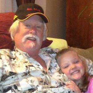 Profile Picture of James Gahagan (@james.gahagan.12) on Facebook